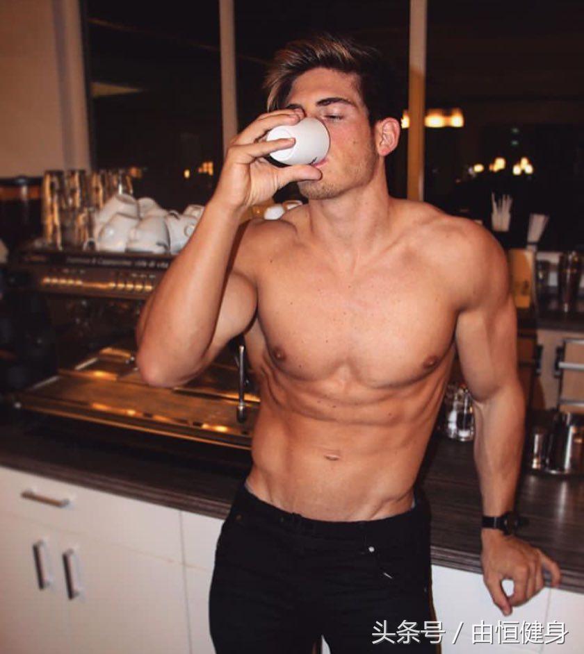 简单的胸肌肌肉训练,胸肌怎么高效长肌肉