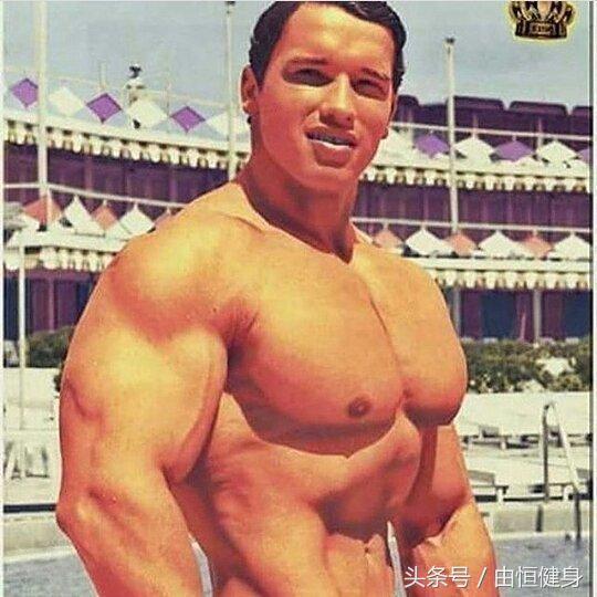 简单的胸肌肌肉训练,胸肌怎么高效长肌肉