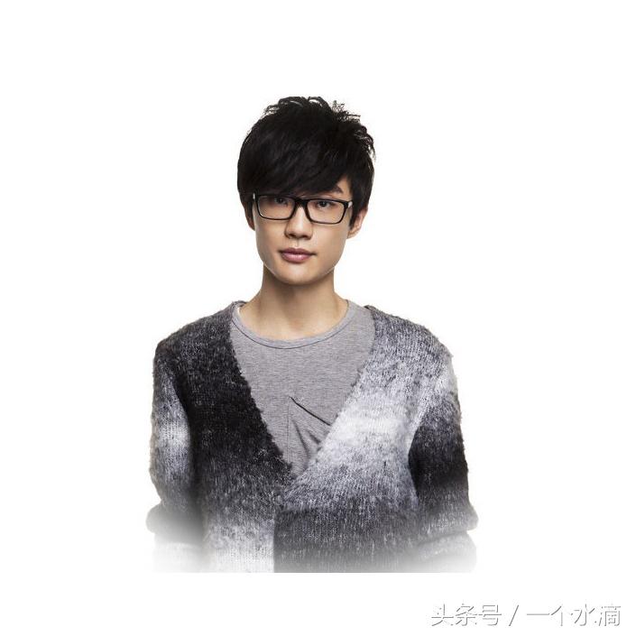 总有那么一首歌能深深打动你的心,总有那么一首歌让你单曲循环很久