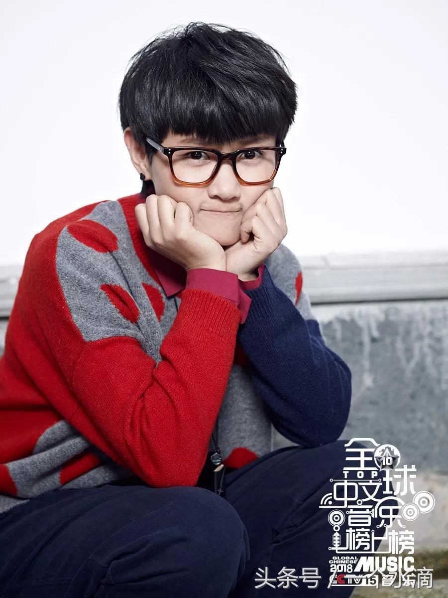 总有那么一首歌能深深打动你的心,总有那么一首歌让你单曲循环很久