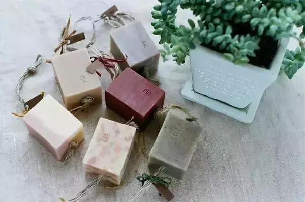 7个小方法教你消除家中异味，简单方便，快回家告诉妈妈