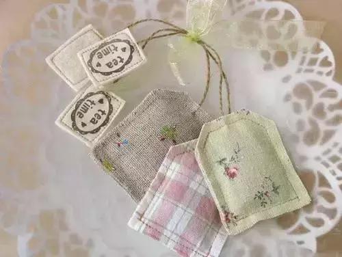 7个小方法教你消除家中异味，简单方便，快回家告诉妈妈