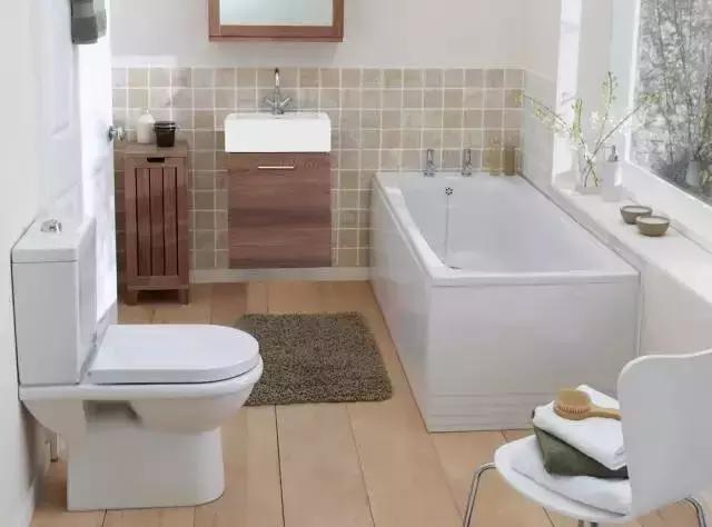 7个小方法教你消除家中异味，简单方便，快回家告诉妈妈