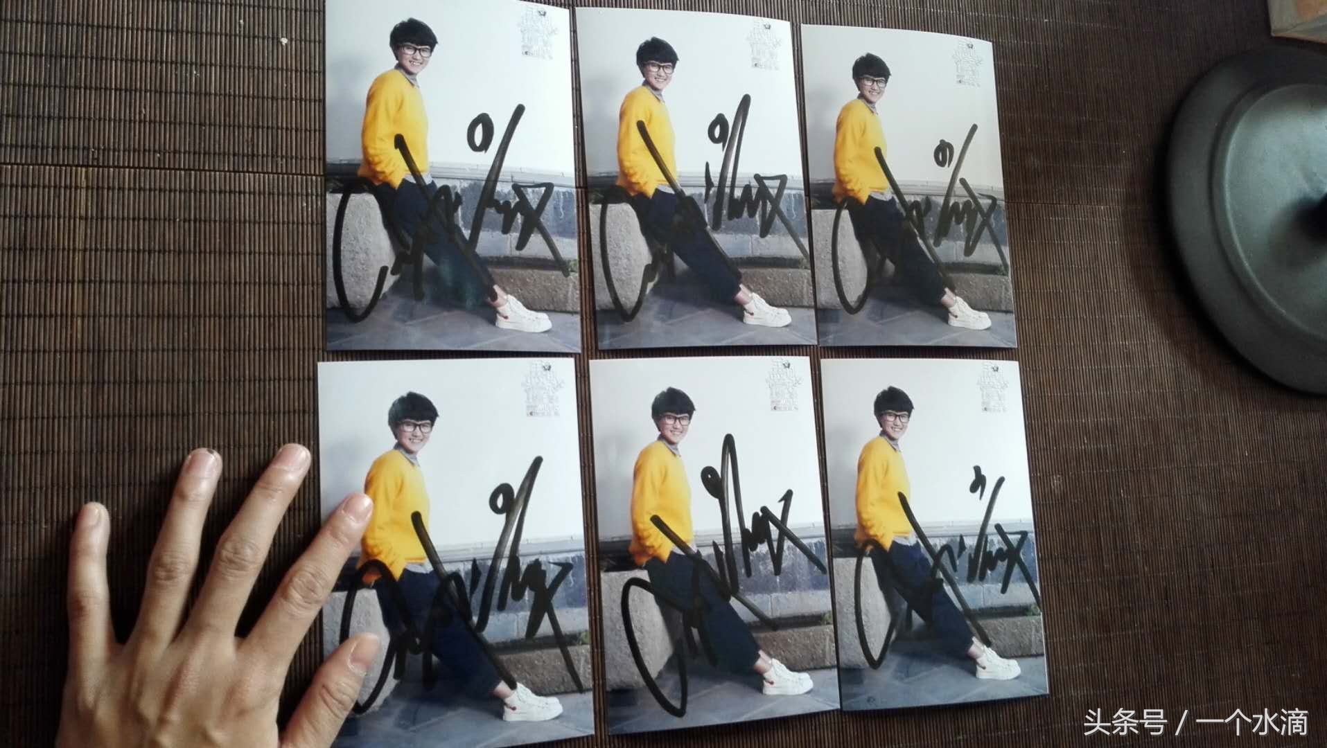 总有那么一首歌能深深打动你的心,总有那么一首歌让你单曲循环很久