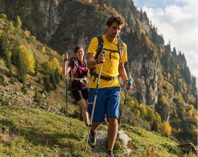 三夫户外销售怎么样,三夫户外股票还会涨吗