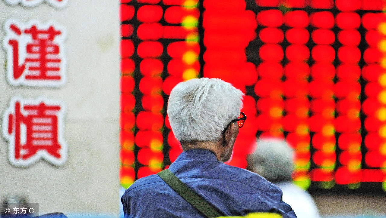 j++编译器,j++教学视频完整