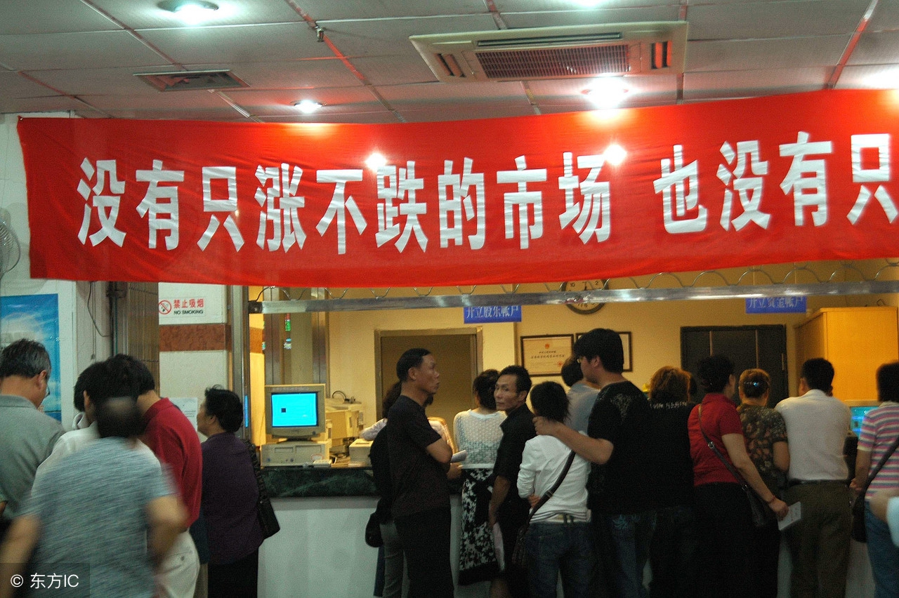 j++编译器,j++教学视频完整