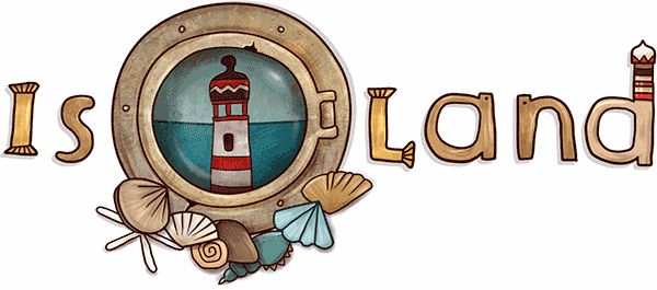 手游｜寻找外星人？不不不，可能我已经成为一个智障了