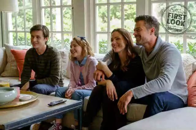 荐影｜基情一夏，羞羞的男同电影