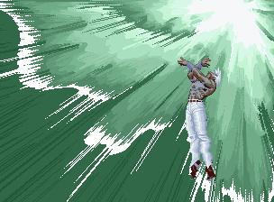 东北电气还能重新上市吗,a股不分红股票长期持有没意义