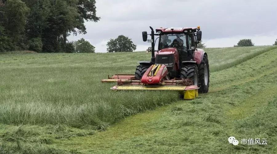 东北电气还能重新上市吗,a股不分红股票长期持有没意义