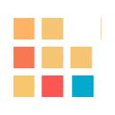 男子花11000元网购演唱会门票，打开包裹一刻“气晕了”