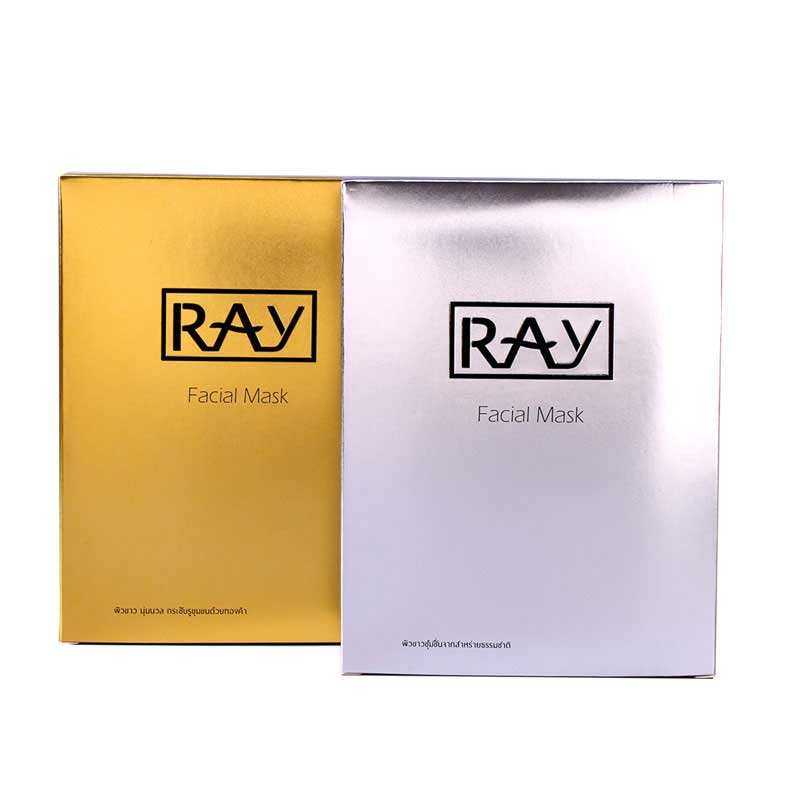 好用的面膜推荐平价巨补水学生,超好用的平价明星面膜