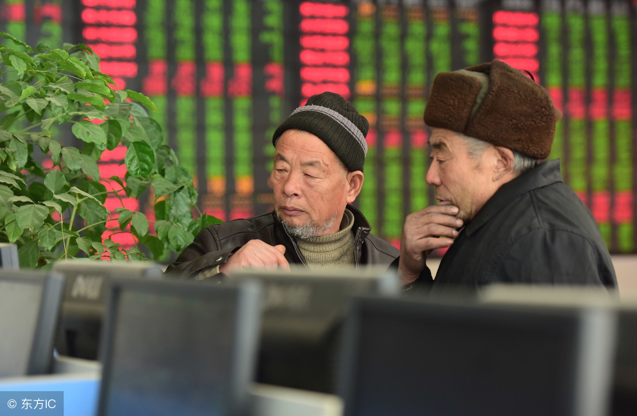 j++编译器,j++教学视频完整