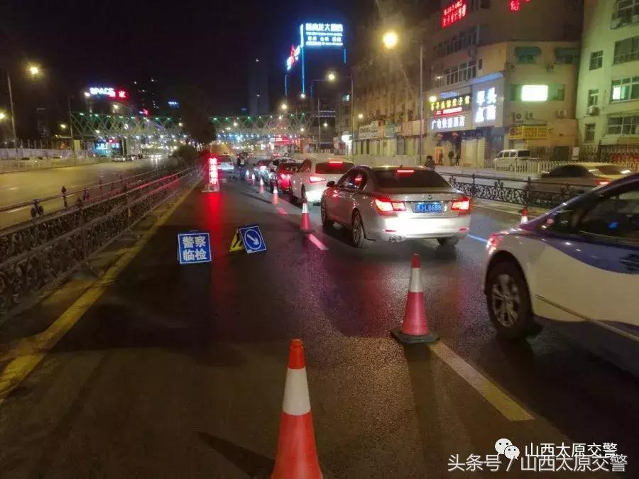 驾驶证超过36分怎么处理,驾驶证超了12分怎么审车