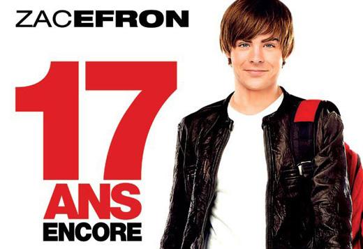 美国好看的校园电影盘点,美国好看电影推荐青春校园