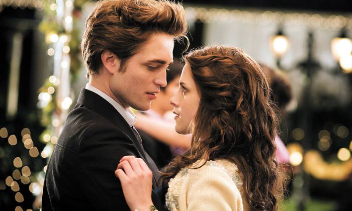 美国好看的校园电影盘点,美国好看电影推荐青春校园