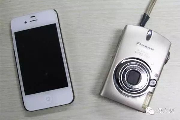 家里怎么拍片子给医生,如何把拍的ct片发给医生