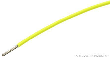 电线质量好坏区别,电线质量优劣的鉴别检测