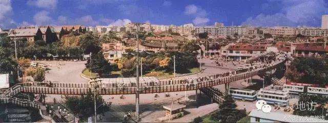 莘庄未来的中心,莘庄城市副中心2023最新消息