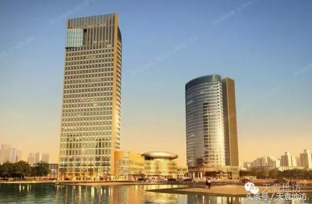 莘庄未来的中心,莘庄城市副中心2023最新消息