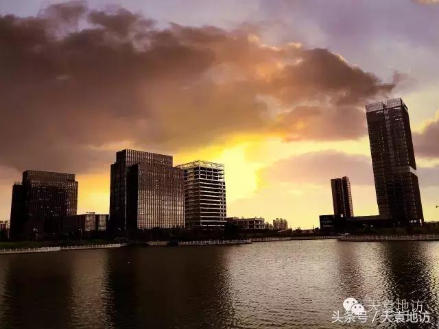 莘庄未来的中心,莘庄城市副中心2023最新消息