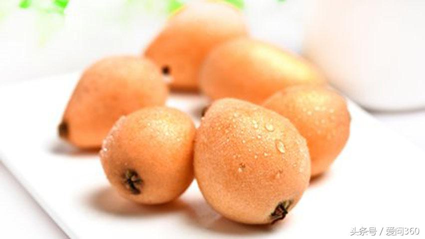 秋天喉咙发炎吃什么菜最好,喉咙发炎吃生菜好吗