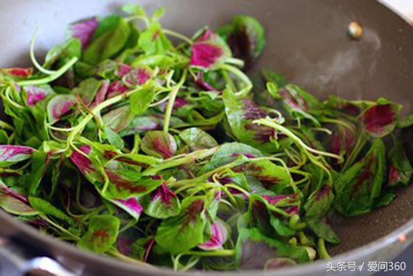 秋天喉咙发炎吃什么菜最好,喉咙发炎吃生菜好吗