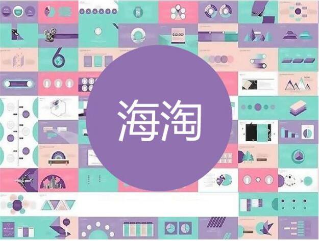 唯品国际自营和京东国际自营,唯品国际和京东自营