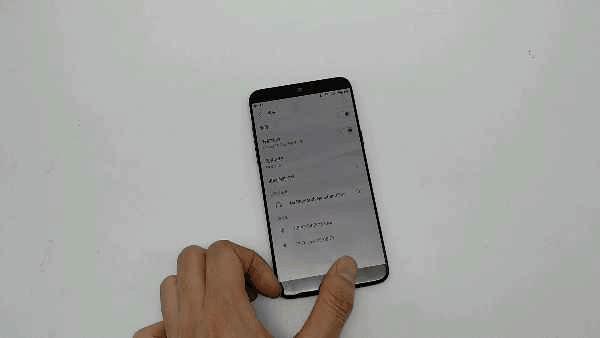 flyme7是基于什么系统,flyme7.0有什么新功能