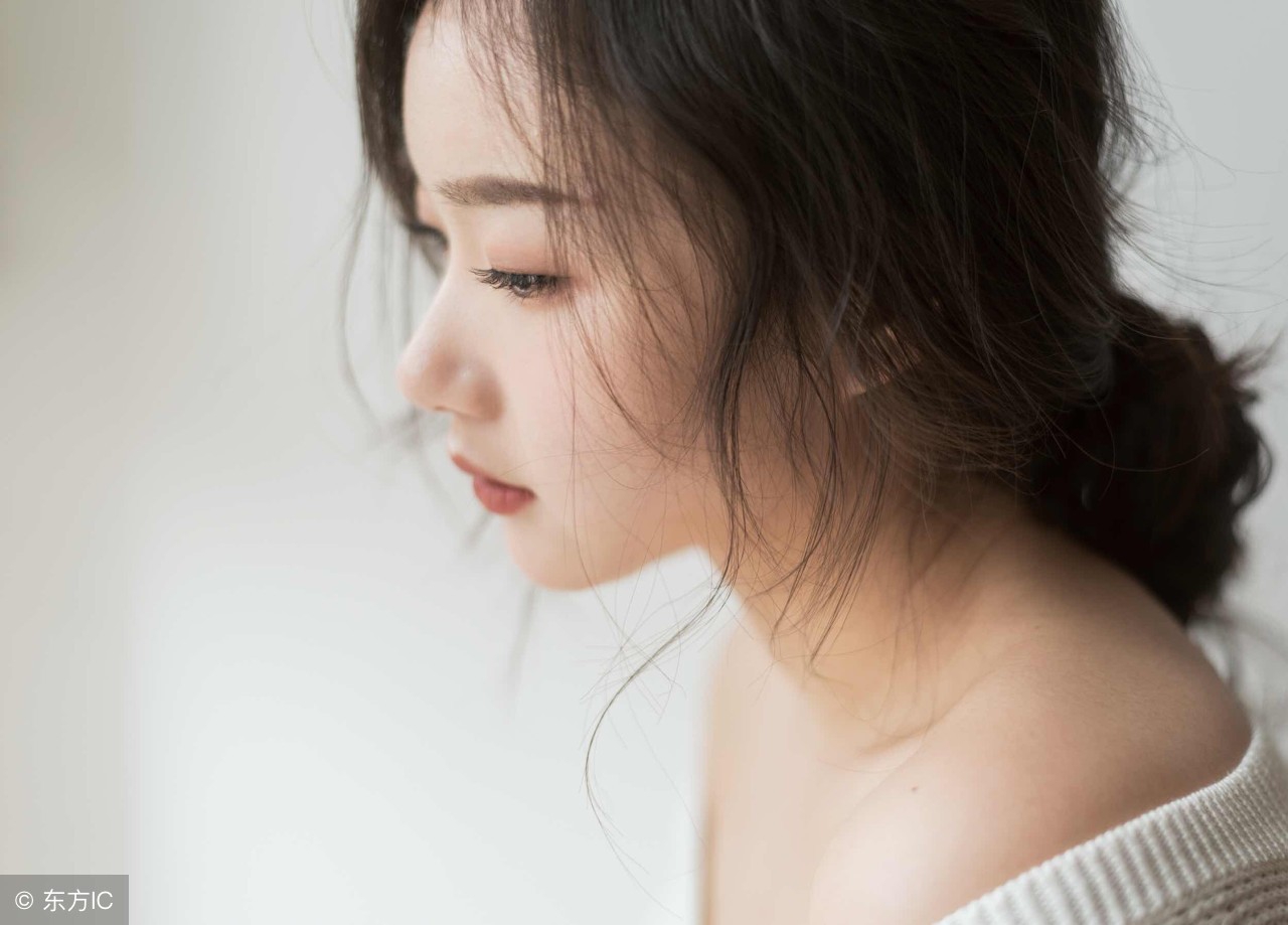 这是我见过最浪漫的求婚视频,这是我见过最浪漫的一场表白