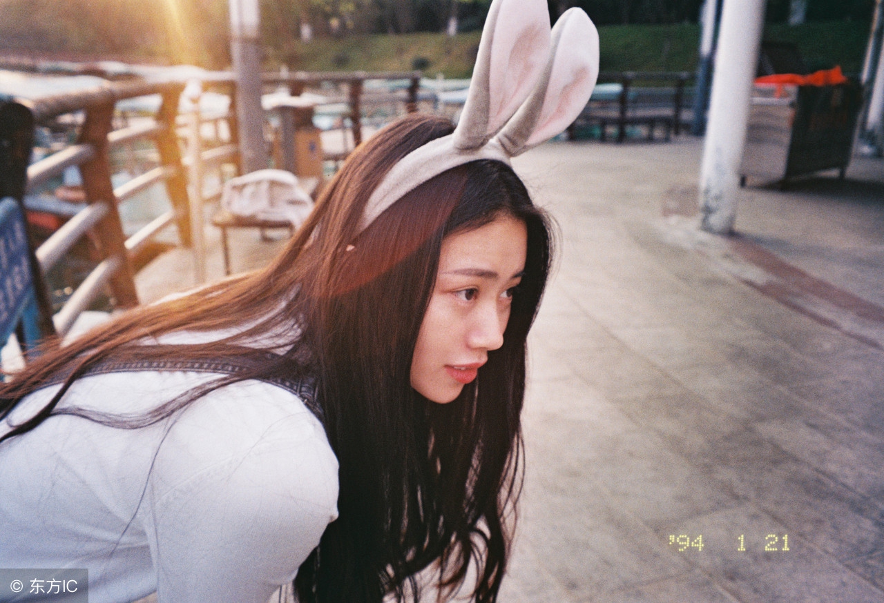 这是我见过最浪漫的求婚视频,这是我见过最浪漫的一场表白