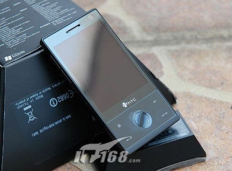 「手机精品」国产手机历史上，惊艳、完美的智能手机盘点