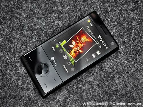 「手机精品」国产手机历史上，惊艳、完美的智能手机盘点