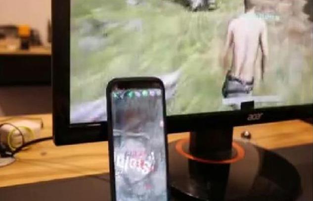 b站被封的四字吃鸡up主,b站up主直播收益