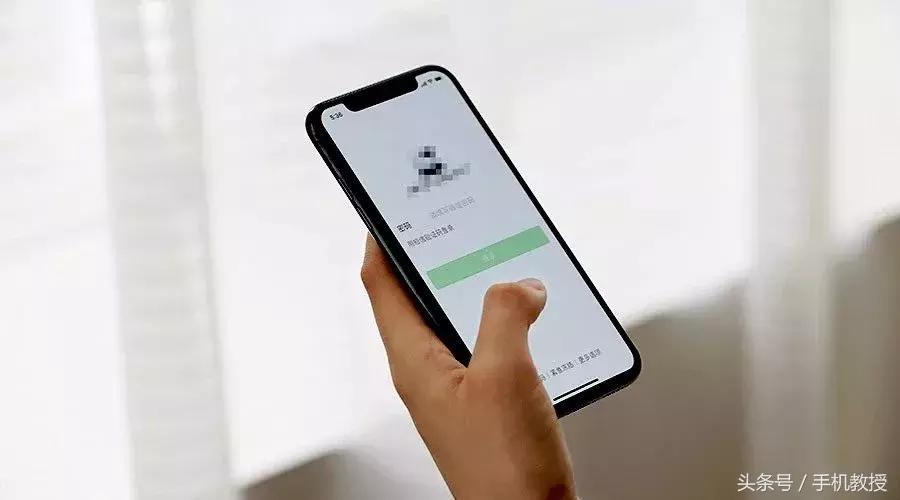 一条没发出去的短信，让手机被封号，短信内容竟跟支付宝相关……