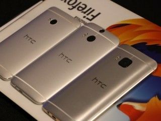 「手机精品」国产手机历史上，惊艳、完美的智能手机盘点