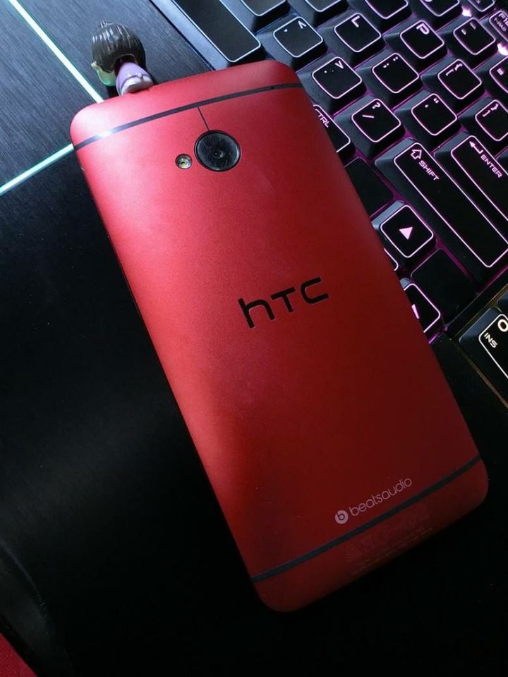 「手机精品」国产手机历史上，惊艳、完美的智能手机盘点