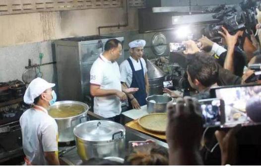 出国旅游购买任何商品都要交税吗,在国外买了假货回国才发现怎么办