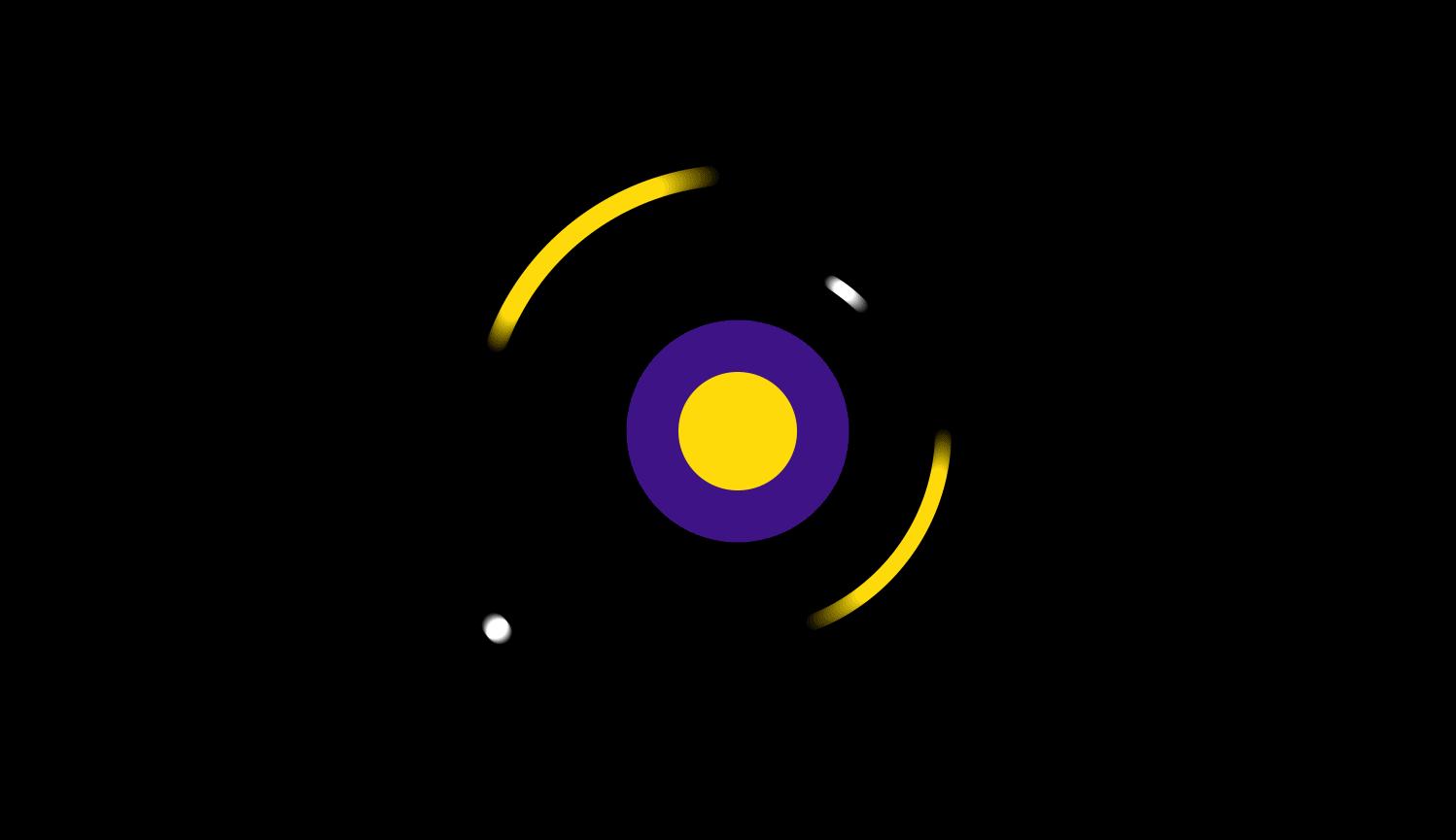 出国旅游购买任何商品都要交税吗,在国外买了假货回国才发现怎么办