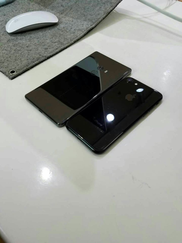 「手机精品」国产手机历史上，惊艳、完美的智能手机盘点