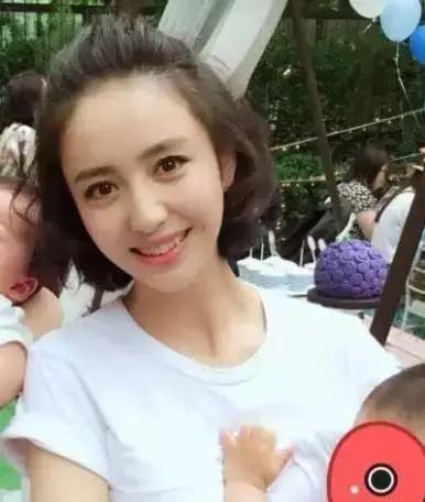 马思纯周冬雨渔夫帽的发型教程,马思纯发型女编发