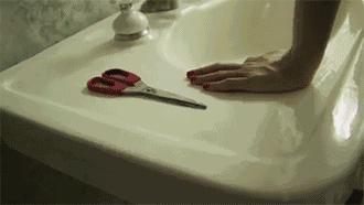 马思纯周冬雨渔夫帽的发型教程,马思纯发型女编发