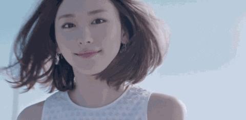 马思纯周冬雨渔夫帽的发型教程,马思纯发型女编发