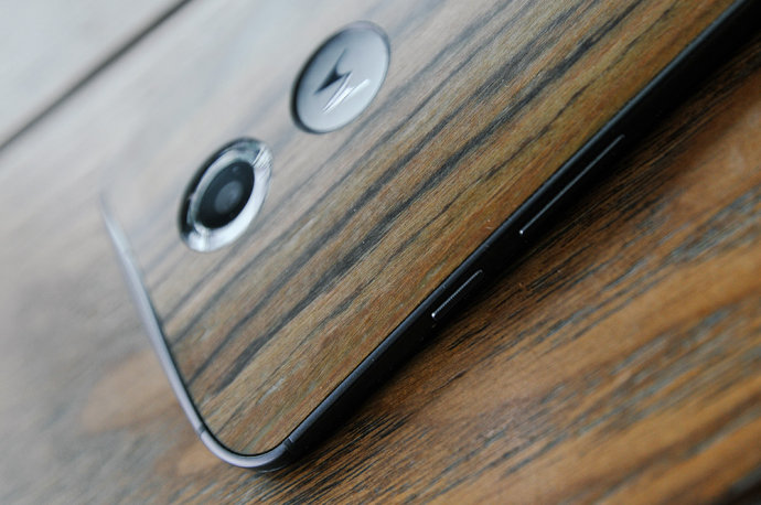 「手机精品」国产手机历史上，惊艳、完美的智能手机盘点