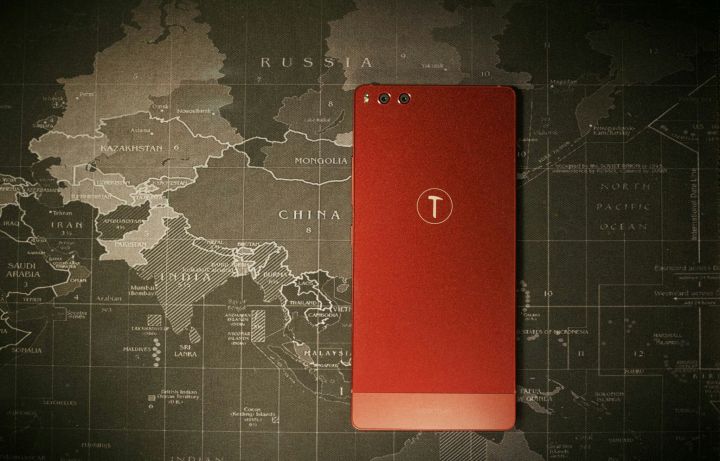 「手机精品」国产手机历史上，惊艳、完美的智能手机盘点