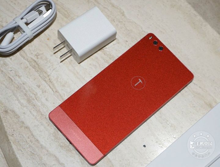 「手机精品」国产手机历史上，惊艳、完美的智能手机盘点