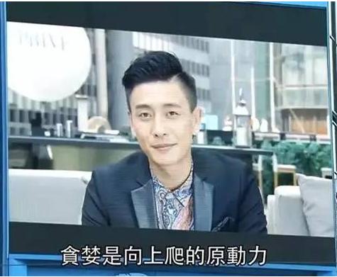 点金胜手介绍,点金胜手