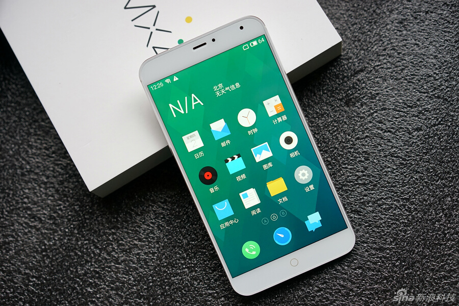 「手机精品」国产手机历史上，惊艳、完美的智能手机盘点