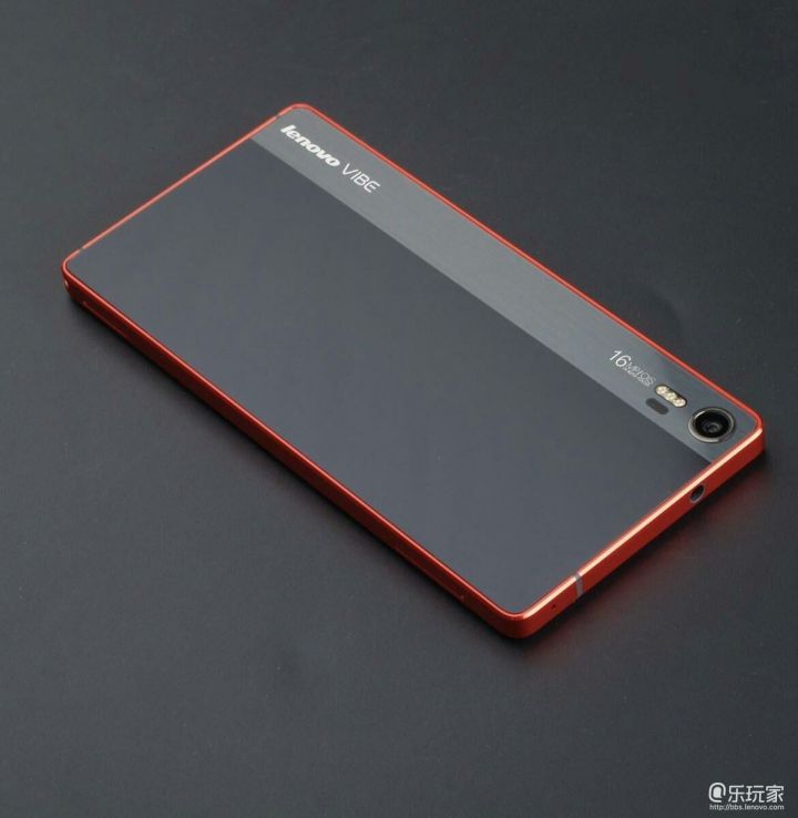 「手机精品」国产手机历史上，惊艳、完美的智能手机盘点